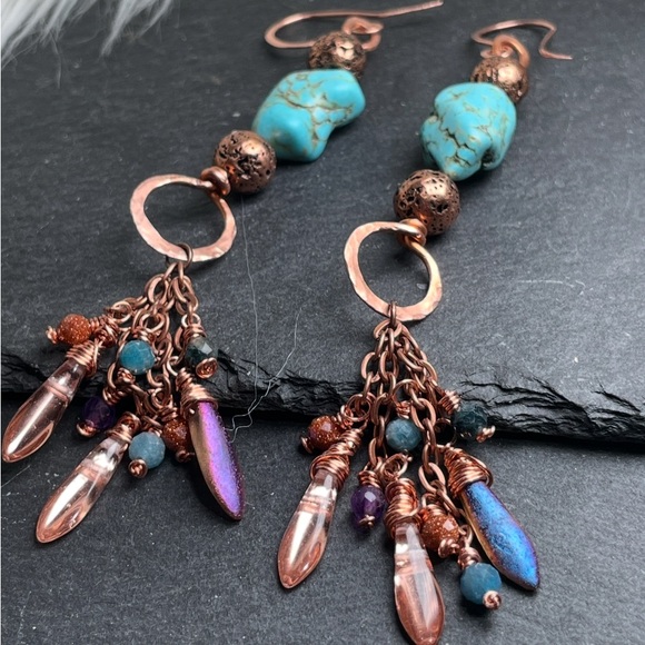 Spring Is Near - Picture 4 of 13